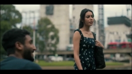 Critical Incident - Season 01 Episode 06